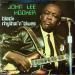 John Lee Hooker - Black Rhythm' N' Blues
