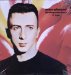 Marc Almond - The Desperate Hours