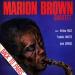 Marion Brown - Back To Paris
