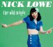 Nick Lowe - The Old Magic