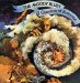 Moody Blues - Moody Blues: A Question Of Balance