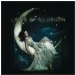 Sarah Mclachlan - Laws Of Illusion