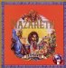 Nazareth - Rampant - Nazareth