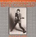 Elvis Costello - My Aim Is True