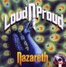 Nazareth - Loud'n'proud By Nazareth