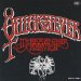 Quicksilver Messenger Service - Quicksilver Messenger Service