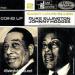 Duke Ellington-johnny Hodges - Saint Louis Blues