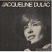 Jacqueline Dulac - Lorsqu'on Est Heureux