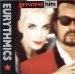 Eurythmics - Eurythmics - Greatest Hits