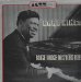 Earl Hines - Boogie Woogie On St. Louis Blues