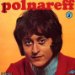 Polnareff Michel (1968) - Polnareff Volume 2