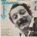 Brassens Georges - 4 - Les Sabots D'hélène