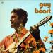 Guy Beart - Guy Beart