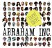 Abraham Inc. Featuring David Krakauer;fred Wesley And Socalled - Tweet-tweet