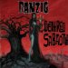 Danzig - Deth Red Sabaoth