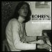 Bohren & Der Club Of Gore - Piano Nights