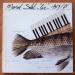Martial Solal - Live 1959-1985