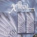 X-mal Deutschland - Tocsin