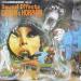 Sound Effects - Death & Horror