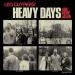 Leo Cuypers - Heavy Days Are Here Again