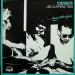 Leo Cuypers Trio - Corners