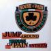 House Of Pain - Jump Around / House Of Pain Anthem