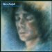 Steve Hackett - Spectral Mornings