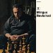 Charles Mingus - Mingus Revisited