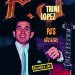 Trini Lopez - Trini Lopez At Pj's