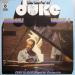 Duke Ellington - The Works Of Duke - Complete Edition Vol 6 To 10