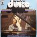 Duke Ellington - Works Of Duke - Complete Edition Vol 6 To 10