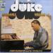 Duke Ellington - The Works Of Duke - Complete Edition Vol 16 To 20