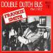 Smith Frankie - Double Dutch Bus (part 1 & 2)