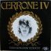 Cerrone - Golden Touch