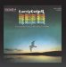 Larry Coryell - Restful Mind