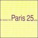 To Rococo Rot. - Paris 25