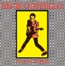 Elvis Costello - My Aim Is True