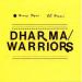 Henry Flynt - Dharma / Warriors