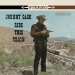 Johnny Cash - Ride This Train