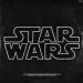 Bo Film John Williams , London Symphony Orchestra, The - Star Wars