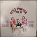 Ben Bagley - Cole Porter Revisited Vol 3