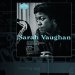 Sarah Vaughan - Sarah Vaughan