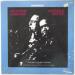 Pepper Adams & Donald Byrd - Stardust