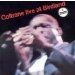 John Coltrane - Coltrane Live At Birdland