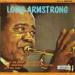 Antar - Louis Armstrong - Frankie And Johnny