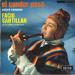 Antar - Facio Santillan - El Condor Pasa