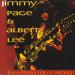 Jimmy Page & Albert Lee - Everything I Do Wrong