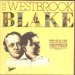 Mike Westbrook - Blake-bright As Fire Setting S Of William Blake