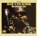 Roland Kirk - The Inflated Tear