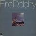 Eric Dolphy - Copenhagen Concert